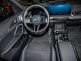 BMW iX2 xDrive30 20" Head-Up 360° Panorama  H/K Sound Roşu - thumbnail 14