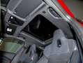 BMW iX2 xDrive30 20" Head-Up 360° Panorama  H/K Sound Rouge - thumbnail 8