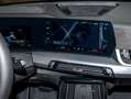 BMW iX2 xDrive30 20" Head-Up 360° Panorama  H/K Sound Red - thumbnail 10