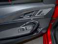 BMW iX2 xDrive30 20" Head-Up 360° Panorama  H/K Sound crvena - thumbnail 15