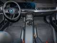 BMW iX2 xDrive30 20" Head-Up 360° Panorama  H/K Sound Roşu - thumbnail 11