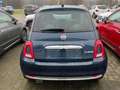 Fiat 500 Hybrid Dolcevita Dolcevita Bleu - thumbnail 6