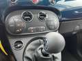 Fiat 500 Hybrid Dolcevita Dolcevita Bleu - thumbnail 12