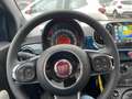 Fiat 500 Hybrid Dolcevita Dolcevita Blau - thumbnail 14