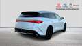 BYD Seal 6 DM-i Touring Comfort Weiß - thumbnail 4