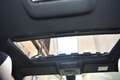 BMW X4 X4 xdrive20d auto Nero - thumbnail 4