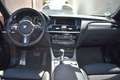 BMW X4 X4 xdrive20d auto Nero - thumbnail 3