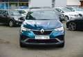 Renault Arkana R.S. Line / R-Kamera / Top-Zustand / ACC plava - thumbnail 5