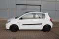 Suzuki Celerio 1.0 Comfort | Airco | Bluetooth | Dealer Onderhoud Blanc - thumbnail 18
