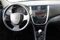 Suzuki Celerio 1.0 Comfort | Airco | Bluetooth | Dealer Onderhoud Blanco - thumbnail 3