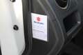 Suzuki Celerio 1.0 Comfort | Airco | Bluetooth | Dealer Onderhoud Blanc - thumbnail 10