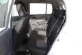 Suzuki Celerio 1.0 Comfort | Airco | Bluetooth | Dealer Onderhoud Blanco - thumbnail 19