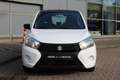Suzuki Celerio 1.0 Comfort | Airco | Bluetooth | Dealer Onderhoud Blanc - thumbnail 6