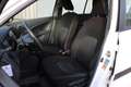 Suzuki Celerio 1.0 Comfort | Airco | Bluetooth | Dealer Onderhoud Blanco - thumbnail 9