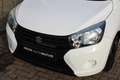 Suzuki Celerio 1.0 Comfort | Airco | Bluetooth | Dealer Onderhoud Blanc - thumbnail 7