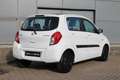 Suzuki Celerio 1.0 Comfort | Airco | Bluetooth | Dealer Onderhoud Blanco - thumbnail 2