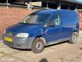 Volkswagen Caddy Bestel 2.0 SDI - thumbnail 1