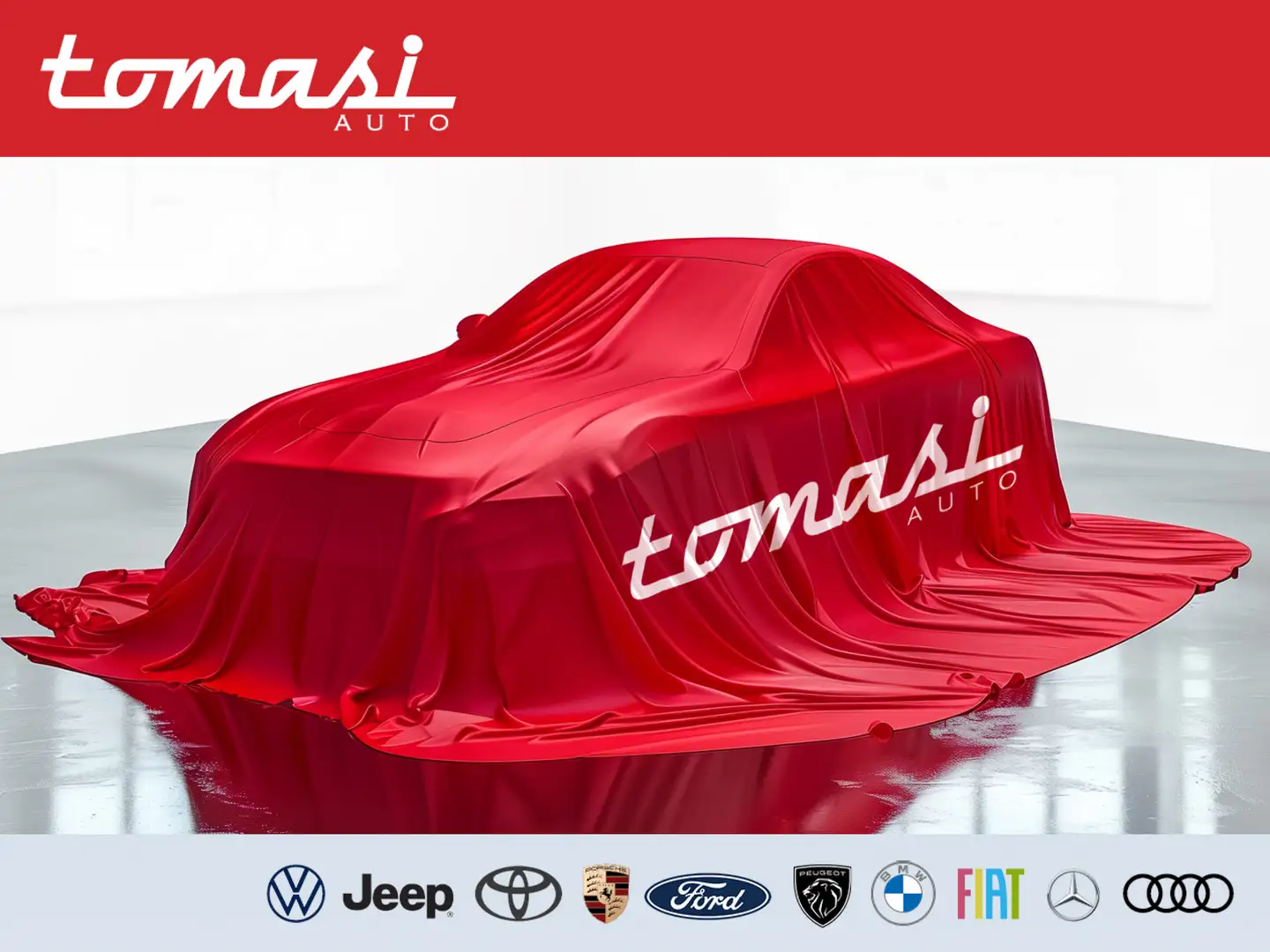 Fiat 600 Hybrid 110 CV DCT MHEV La Prima Vert - 1