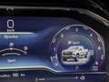 Chevrolet Silverado 2025 LT Trail Boss €59500 6.2L V8 SPORT UITLAAT Grau - thumbnail 28