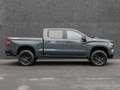 Chevrolet Silverado 2025 LT Trail Boss €59500 6.2L V8 SPORT UITLAAT Grau - thumbnail 4