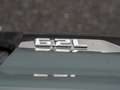 Chevrolet Silverado 2025 LT Trail Boss €59500 6.2L V8 SPORT UITLAAT Grau - thumbnail 35