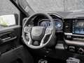 Chevrolet Silverado 2025 LT Trail Boss €59500 6.2L V8 SPORT UITLAAT Grau - thumbnail 13