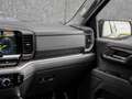 Chevrolet Silverado 2025 LT Trail Boss €59500 6.2L V8 SPORT UITLAAT Grau - thumbnail 15