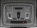 Chevrolet Silverado 2025 LT Trail Boss €59500 6.2L V8 SPORT UITLAAT Grau - thumbnail 26