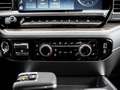 Chevrolet Silverado 2025 LT Trail Boss €59500 6.2L V8 SPORT UITLAAT Grau - thumbnail 23