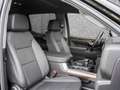 Chevrolet Silverado 2025 LT Trail Boss €59500 6.2L V8 SPORT UITLAAT Grau - thumbnail 10