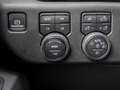 Chevrolet Silverado 2025 LT Trail Boss €59500 6.2L V8 SPORT UITLAAT Grau - thumbnail 20