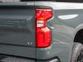 Chevrolet Silverado 2025 LT Trail Boss €59500 6.2L V8 SPORT UITLAAT Grau - thumbnail 32