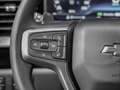 Chevrolet Silverado 2025 LT Trail Boss €59500 6.2L V8 SPORT UITLAAT Grau - thumbnail 17