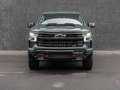 Chevrolet Silverado 2025 LT Trail Boss €59500 6.2L V8 SPORT UITLAAT Grau - thumbnail 2