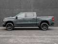 Chevrolet Silverado 2025 LT Trail Boss €59500 6.2L V8 SPORT UITLAAT Grau - thumbnail 8