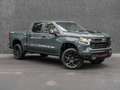 Chevrolet Silverado 2025 LT Trail Boss €59500 6.2L V8 SPORT UITLAAT Grau - thumbnail 3