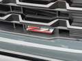 Chevrolet Silverado 2025 LT Trail Boss €59500 6.2L V8 SPORT UITLAAT Grau - thumbnail 38