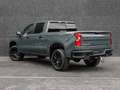 Chevrolet Silverado 2025 LT Trail Boss €59500 6.2L V8 SPORT UITLAAT Grau - thumbnail 7