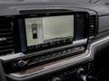 Chevrolet Silverado 2025 LT Trail Boss €59500 6.2L V8 SPORT UITLAAT Grau - thumbnail 22