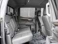 Chevrolet Silverado 2025 LT Trail Boss €59500 6.2L V8 SPORT UITLAAT Grau - thumbnail 11