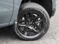 Chevrolet Silverado 2025 LT Trail Boss €59500 6.2L V8 SPORT UITLAAT Grau - thumbnail 39