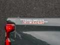 Chevrolet Silverado 2025 LT Trail Boss €59500 6.2L V8 SPORT UITLAAT Grau - thumbnail 31