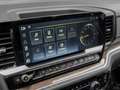 Chevrolet Silverado 2025 LT Trail Boss €59500 6.2L V8 SPORT UITLAAT Grau - thumbnail 21