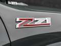 Chevrolet Silverado 2025 LT Trail Boss €59500 6.2L V8 SPORT UITLAAT Grau - thumbnail 34