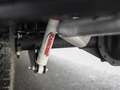 Chevrolet Silverado 2025 LT Trail Boss €59500 6.2L V8 SPORT UITLAAT Grau - thumbnail 30