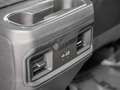 Chevrolet Silverado 2025 LT Trail Boss €59500 6.2L V8 SPORT UITLAAT Grau - thumbnail 29
