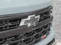 Chevrolet Silverado 2025 LT Trail Boss €59500 6.2L V8 SPORT UITLAAT Grau - thumbnail 37