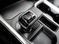 Chevrolet Silverado 2025 LT Trail Boss €59500 6.2L V8 SPORT UITLAAT Grau - thumbnail 24