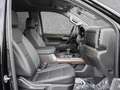 Chevrolet Silverado 2025 LT Trail Boss €59500 6.2L V8 SPORT UITLAAT Grau - thumbnail 9