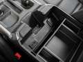 Chevrolet Silverado 2025 LT Trail Boss €59500 6.2L V8 SPORT UITLAAT Grau - thumbnail 25